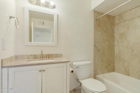 4707 E Gary St, Mesa, AZ 85205 photo 21