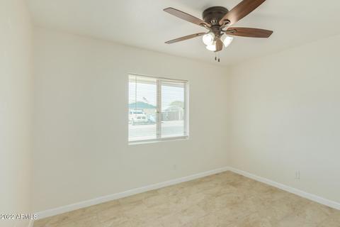 4707 E Gary St, Mesa, AZ 85205 photo 20