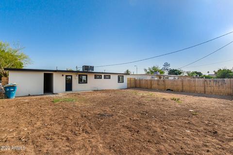 2246 E Nancy Ln, Phoenix, AZ 85042 photo 16