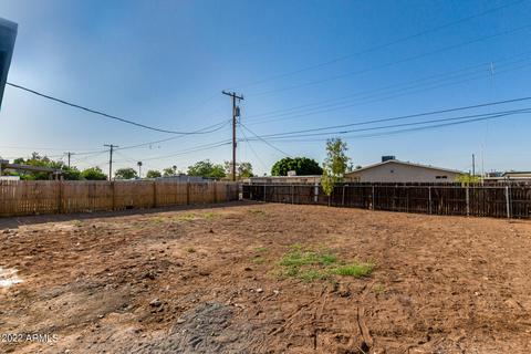 2246 E Nancy Ln, Phoenix, AZ 85042 photo 18