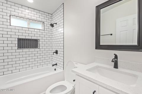 2246 E Nancy Ln, Phoenix, AZ 85042 photo 14