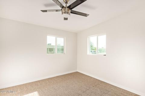 2246 E Nancy Ln, Phoenix, AZ 85042 photo 13