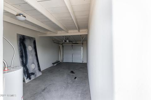 2246 E Nancy Ln, Phoenix, AZ 85042 photo 15