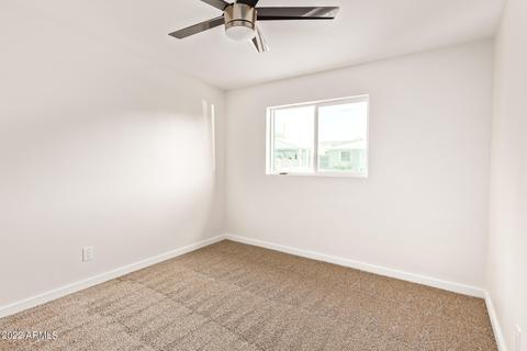 2246 E Nancy Ln, Phoenix, AZ 85042 photo 11