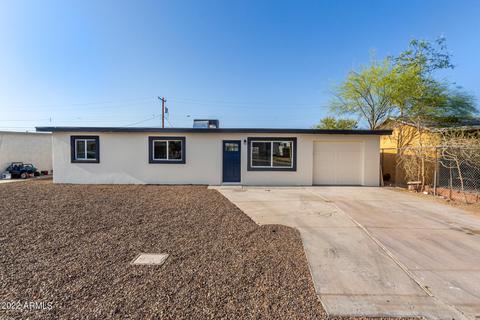 2246 E Nancy Ln, Phoenix, AZ 85042 photo 1