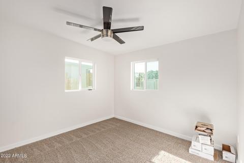 2246 E Nancy Ln, Phoenix, AZ 85042 photo 9