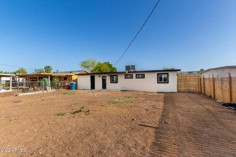 2246 E Nancy Ln, Phoenix, AZ 85042 photo 17