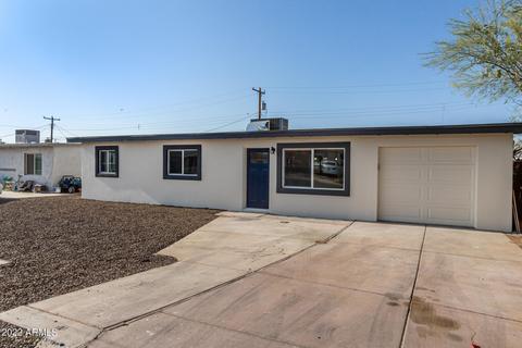 2246 E Nancy Ln, Phoenix, AZ 85042 photo 3