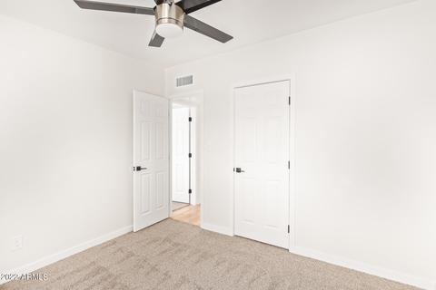 2246 E Nancy Ln, Phoenix, AZ 85042 photo 12