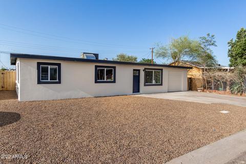 2246 E Nancy Ln, Phoenix, AZ 85042 photo 4
