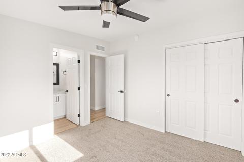 2246 E Nancy Ln, Phoenix, AZ 85042 photo 8