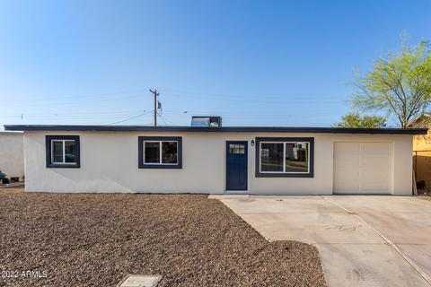 2246 E Nancy Ln, Phoenix, AZ 85042 photo 2