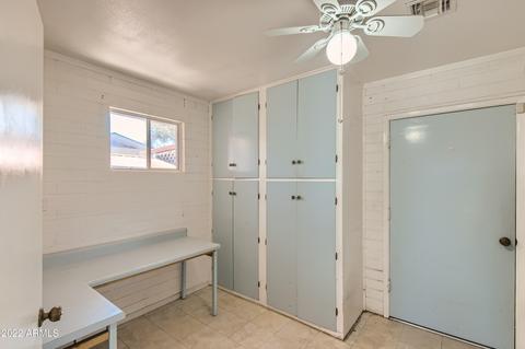 5249 E Decatur St, Mesa, AZ 85205 photo 20