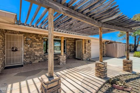 5249 E Decatur St, Mesa, AZ 85205 photo 4