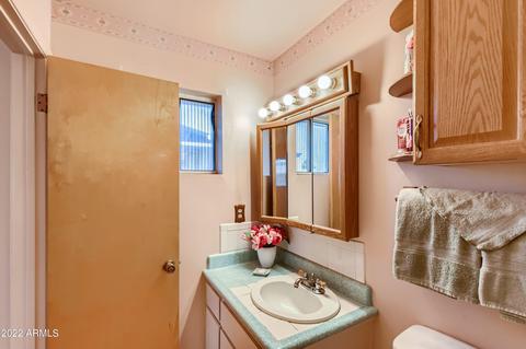 5249 E Decatur St, Mesa, AZ 85205 photo 17
