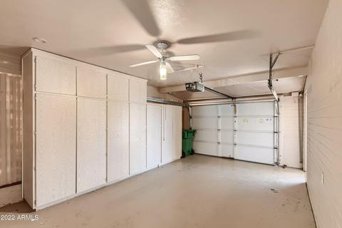 5249 E Decatur St, Mesa, AZ 85205 photo 22