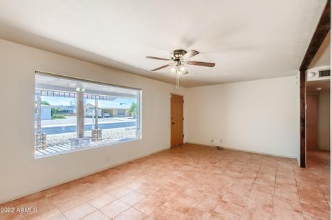5249 E Decatur St, Mesa, AZ 85205 photo 7