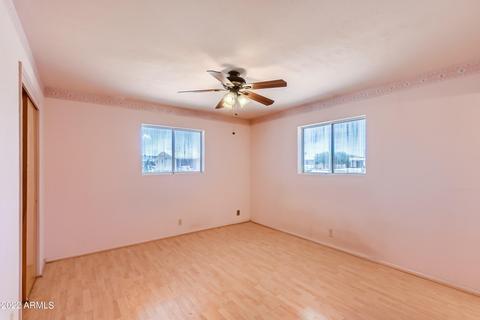 5249 E Decatur St, Mesa, AZ 85205 photo 14