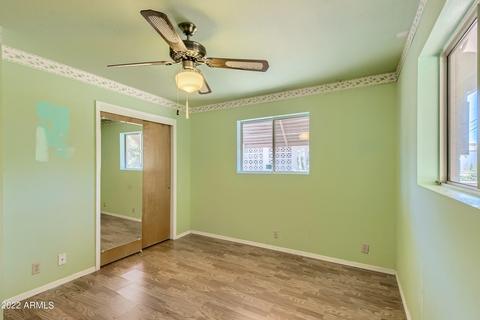 5249 E Decatur St, Mesa, AZ 85205 photo 18