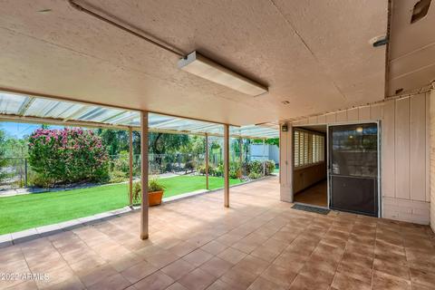 5249 E Decatur St, Mesa, AZ 85205 photo 24