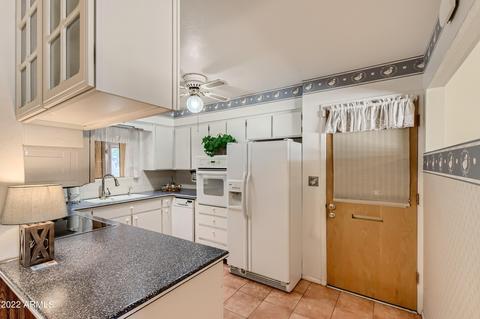 5249 E Decatur St, Mesa, AZ 85205 photo 8