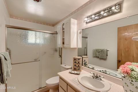 5249 E Decatur St, Mesa, AZ 85205 photo 19