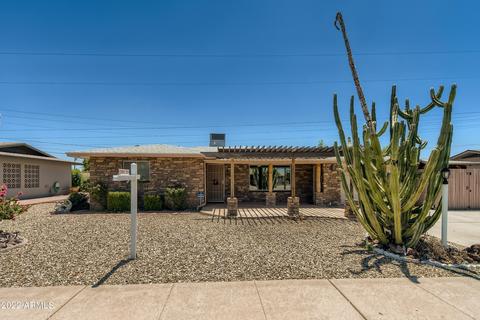 5249 E Decatur St, Mesa, AZ 85205 photo 1