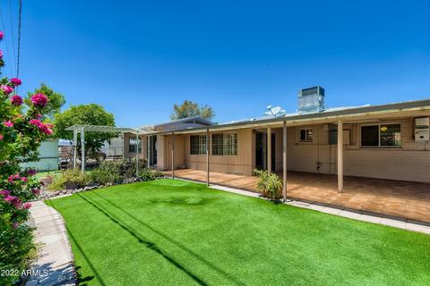 5249 E Decatur St, Mesa, AZ 85205 photo 25
