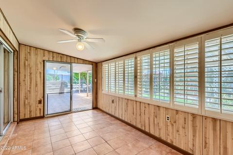 5249 E Decatur St, Mesa, AZ 85205 photo 23