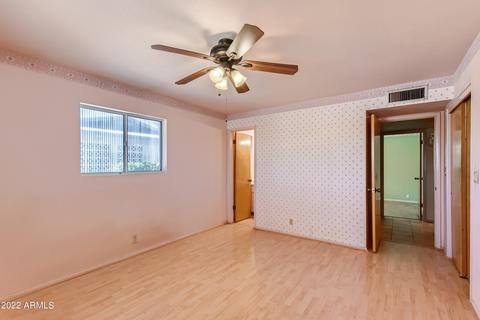 5249 E Decatur St, Mesa, AZ 85205 photo 15