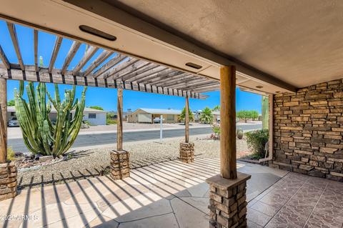 5249 E Decatur St, Mesa, AZ 85205 photo 5