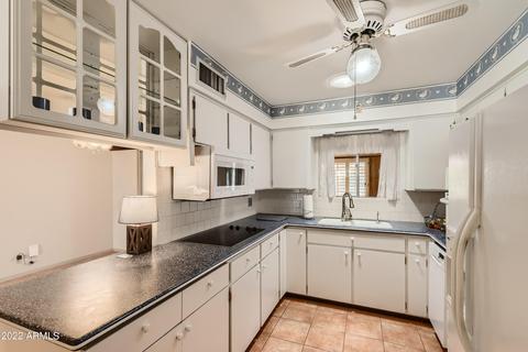 5249 E Decatur St, Mesa, AZ 85205 photo 10
