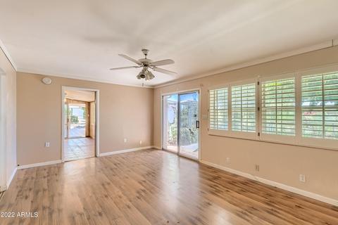 5249 E Decatur St, Mesa, AZ 85205 photo 13