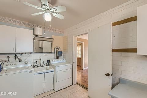 5249 E Decatur St, Mesa, AZ 85205 photo 21