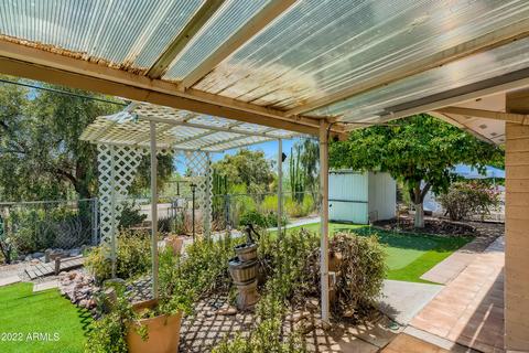 5249 E Decatur St, Mesa, AZ 85205 photo 28