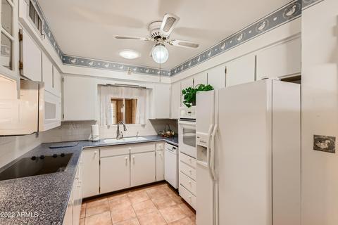5249 E Decatur St, Mesa, AZ 85205 photo 9
