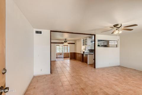 5249 E Decatur St, Mesa, AZ 85205 photo 6