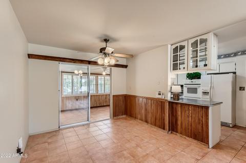 5249 E Decatur St, Mesa, AZ 85205 photo 12