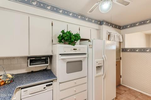 5249 E Decatur St, Mesa, AZ 85205 photo 11