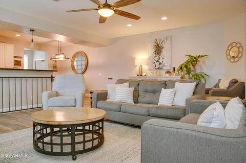 895 E Aberdeen Dr, Gilbert, AZ 85298 photo 6