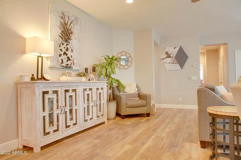 895 E Aberdeen Dr, Gilbert, AZ 85298 photo 9