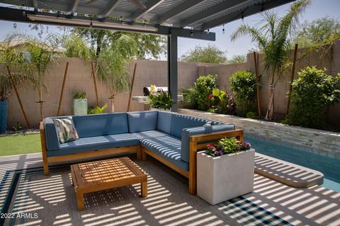 895 E Aberdeen Dr, Gilbert, AZ 85298 photo 24