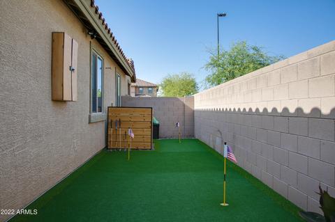 895 E Aberdeen Dr, Gilbert, AZ 85298 photo 30