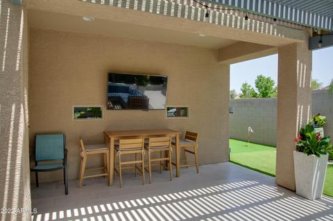 895 E Aberdeen Dr, Gilbert, AZ 85298 photo 35