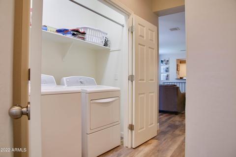 895 E Aberdeen Dr, Gilbert, AZ 85298 photo 23