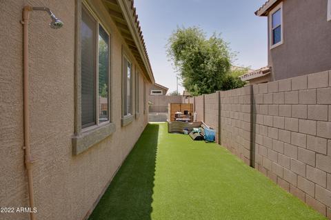895 E Aberdeen Dr, Gilbert, AZ 85298 photo 32