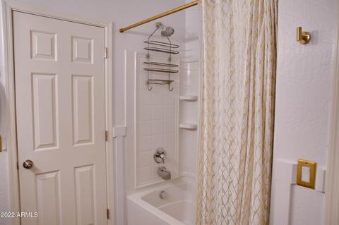 895 E Aberdeen Dr, Gilbert, AZ 85298 photo 21