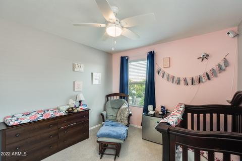 5122 E Gary St, Mesa, AZ 85205 photo 34