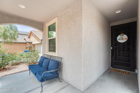 5122 E Gary St, Mesa, AZ 85205 photo 4