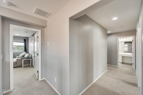 5122 E Gary St, Mesa, AZ 85205 photo 24